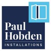 Hobden Paul Installations