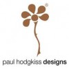 Bumblebee Paul Hodgkiss Design
