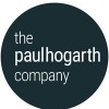 The Paul Hogarth
