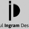Paul Ingram Design