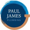 Paul James Plumbing