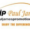 Staging, Backdrops, PA Systems, Lighting & Decor Hire