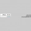 Paul King Plumbing & Bathrooms