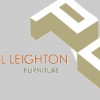 Paul Leighton Furniture