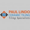 Paul Lindo Ceramic Tiling