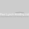 Paul Lynch Roofing