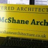 Paul McShane Architecture