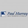Paul Murray Upvc Systems