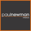Newman Paul Interiors