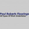 Paul Roberts Flooring
