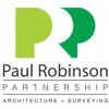 Paul Robinson Partnership