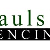 Pauls Fencing