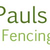 Paul's Fencing