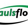 Pauls Floors