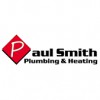 Paul Smith Plumbing & Heating