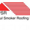Paul Smoker Roofing
