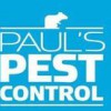 Paul's Pest Control