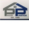 PAULSPLASTICS Double Glazing Installers Of Hi Quality Products