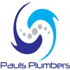 Pauls Plumbers