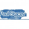 Paul Stacey & Sons