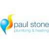 Paul Stone Plumbing & Heating