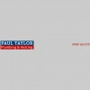 Paul Taylor Plumbing & Heating