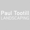 Paul Tootill Landscaping