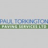 Paul Torkington Paving