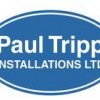 Paul Tripp Installations