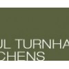 Paul Turnham Kitchens