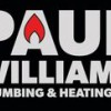 Paul Williams Plumbing & Heating