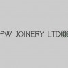 PW Joinery & Cabinet Makers