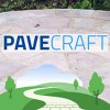 Pavecraft Driveways & Patios