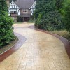 Paverprint Driveways & Patios