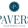 Pavers