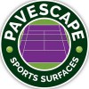 Pavescape