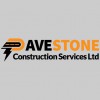 Pavestone Construction