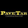 Pave Tar Construction