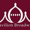 Pavilion Broadway Showroom 58