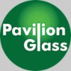 Pavilion Glass