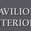 Pavilion Interiors