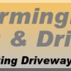 Birmingham Paving & Driveways