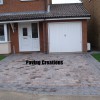 Paving Creations