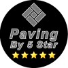 Pavingby5star