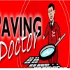 Paving Doctor