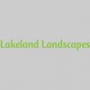 Lakeland Paving