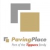Paving Place Wolverhampton