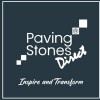 Paving Stones Direct UK