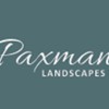 Paxman Landscapes