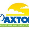 Paxtons Home Improvements